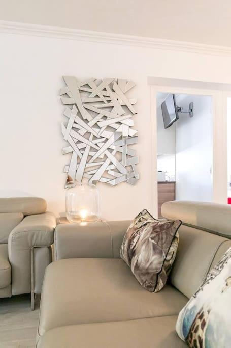 Les Bambous Apartment Dijon Ngoại thất bức ảnh