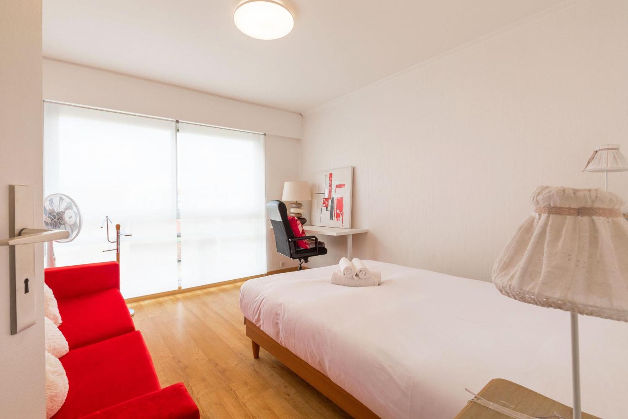 Les Bambous Apartment Dijon Ngoại thất bức ảnh